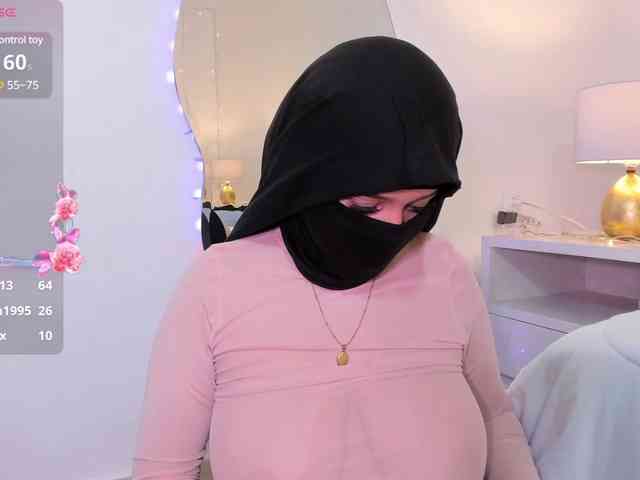 allanaluna webcam