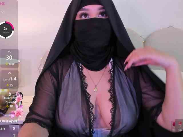 allanaluna webcam