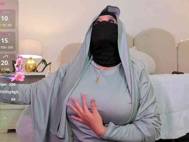 allanaluna webcam