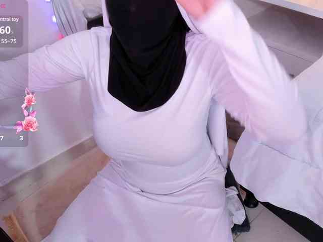 allanaluna