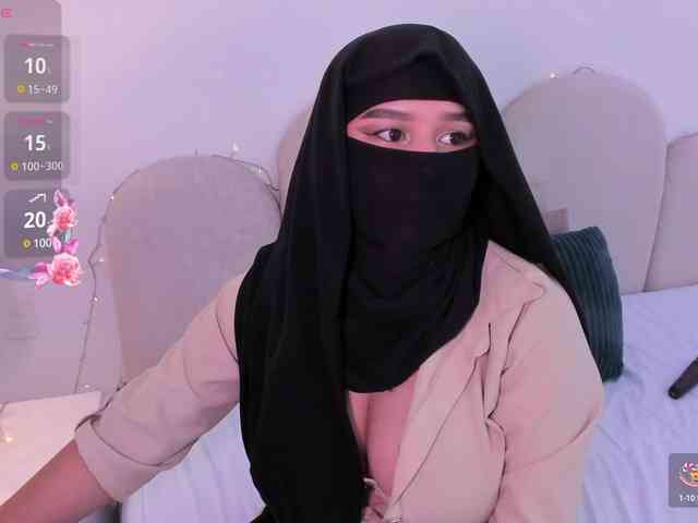 allanaluna webcam