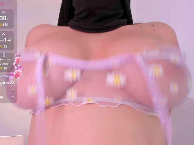 allanaluna webcam