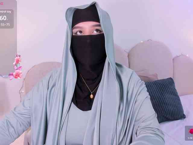 online porn chat Allanaluna