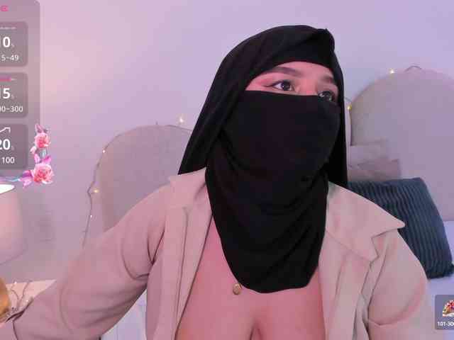 allanaluna webcam