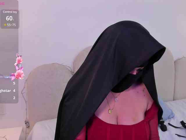 cam porn Allanaluna