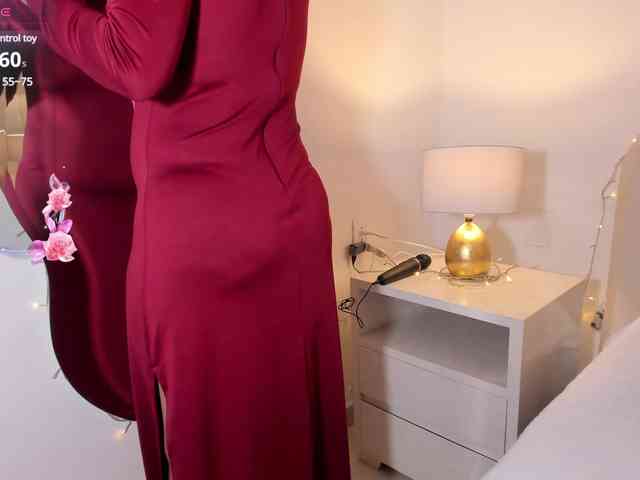allanaluna webcam