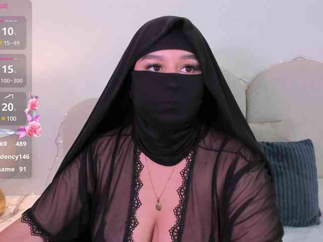 allanaluna Live Webcam on BongaCams allanaluna Live Webcam on BongaCams