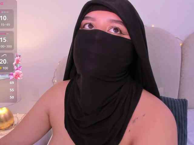 allanaluna webcam