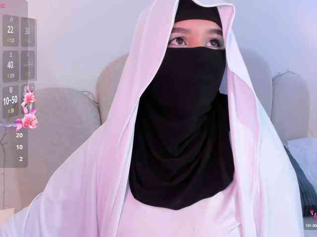 allanaluna webcam