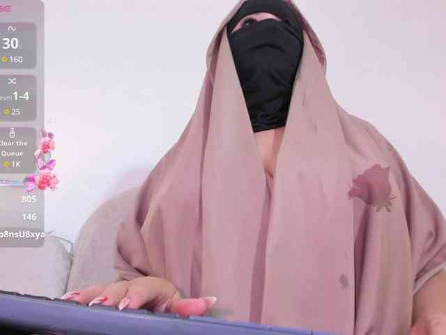 allanaluna webcam