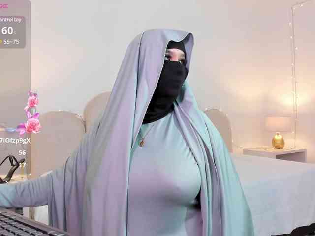 allanaluna webcam