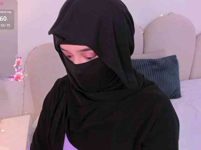 allanaluna webcam