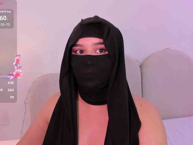allanaluna webcam