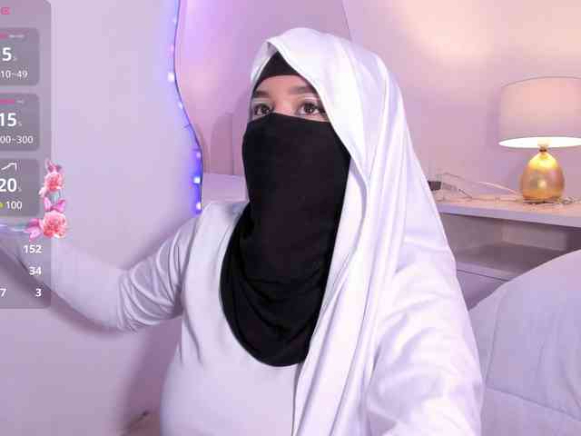 allanaluna webcam