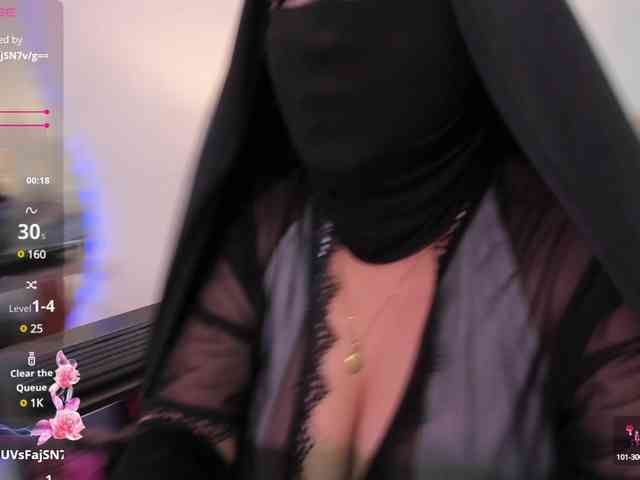 allanaluna webcam