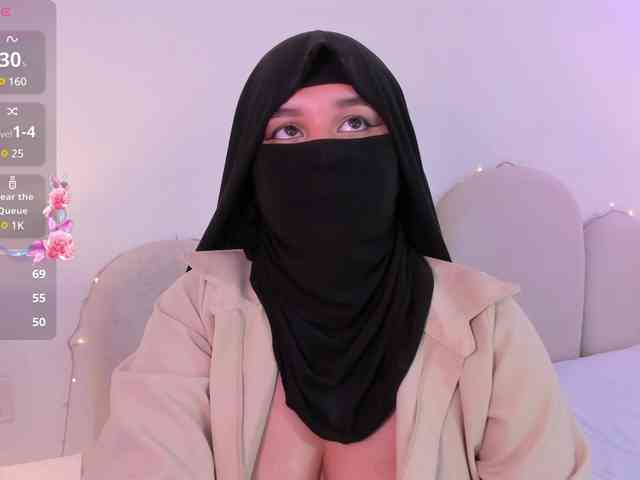 online webcam sex Allanaluna