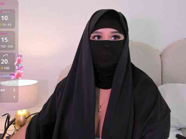 allanaluna webcam
