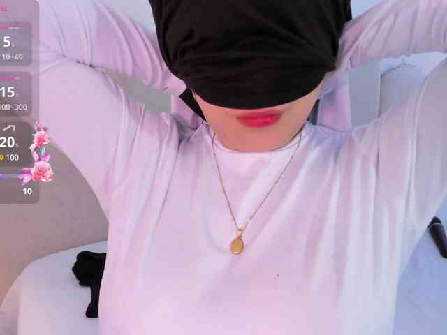allanaluna webcam