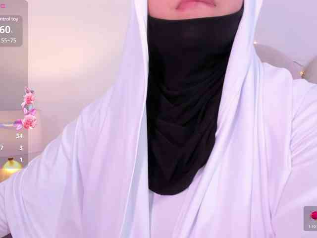 allanaluna webcam