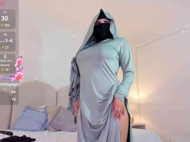 allanaluna webcam