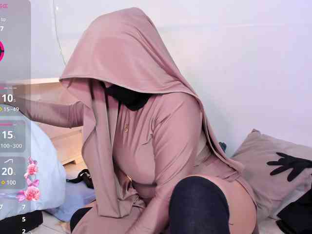 free live cam sex Allanaluna