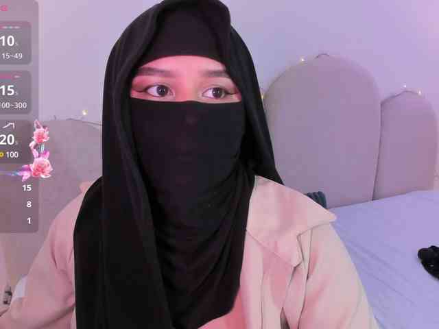 allanaluna webcam