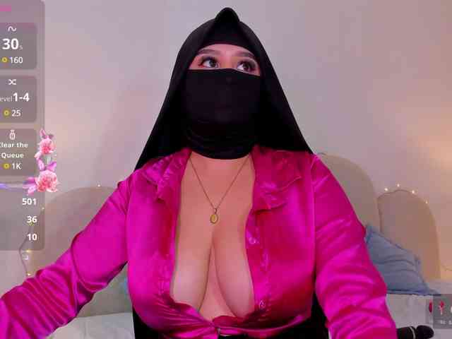 porn cam online Allanaluna