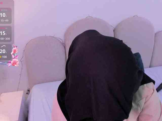 allanaluna webcam