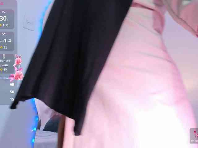 allanaluna webcam