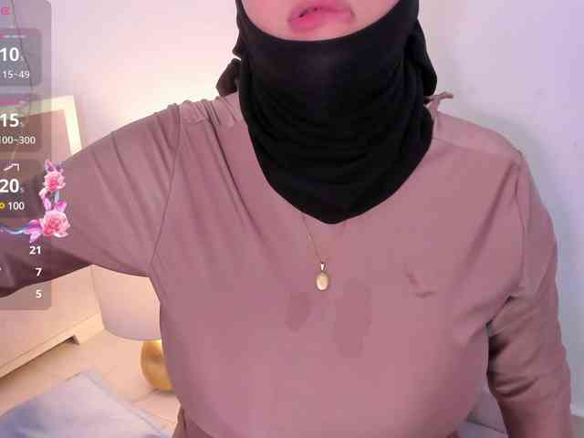 adult live cam Allanaluna