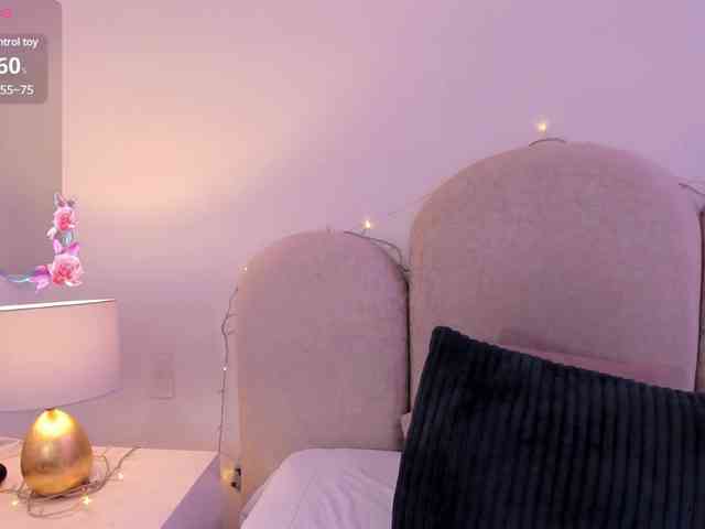 allanaluna webcam