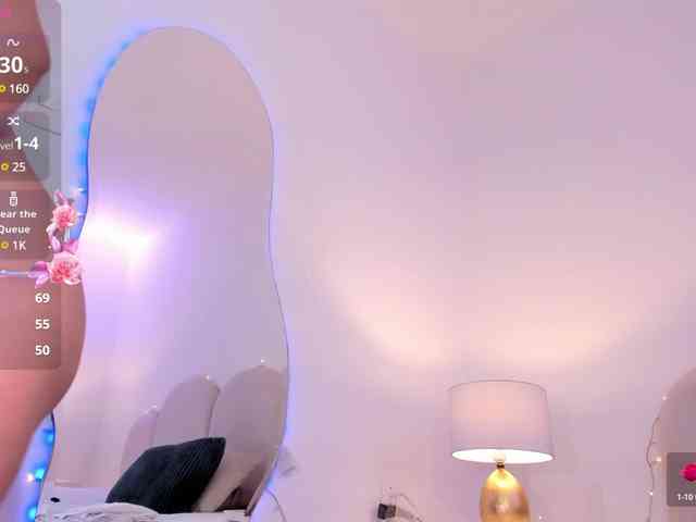allanaluna webcam