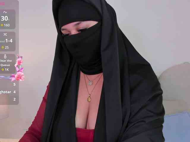 allanaluna webcam