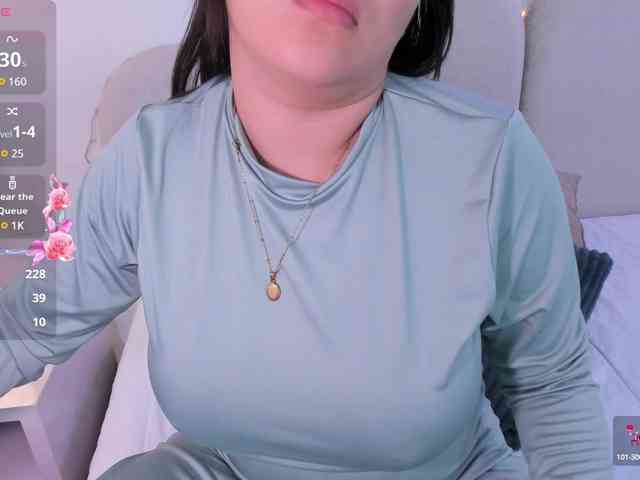 allanaluna