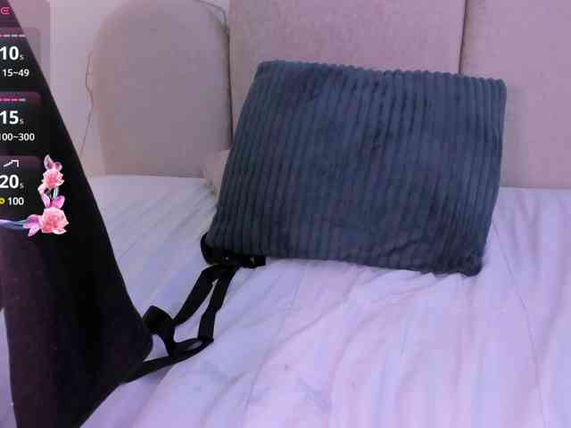 allanaluna webcam
