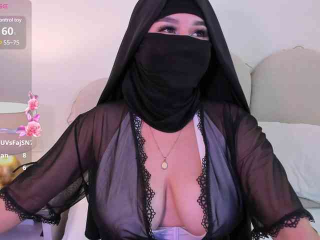 allanaluna webcam
