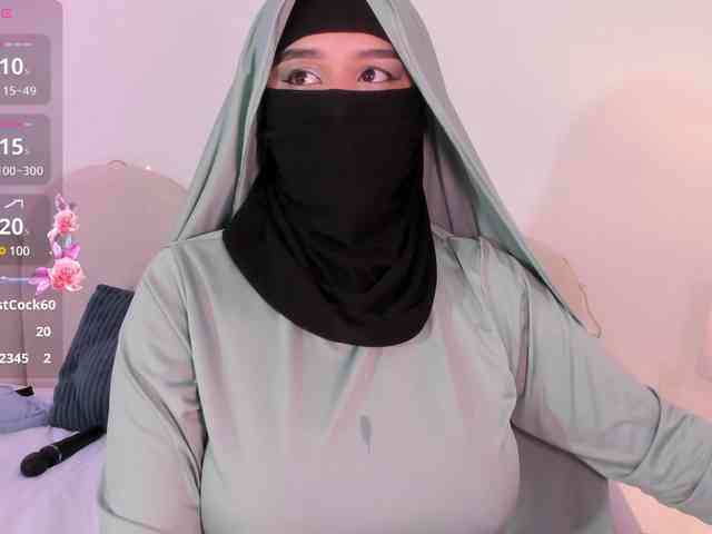 allanaluna webcam