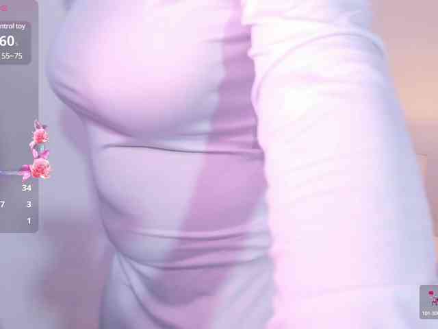 adult cam xxx Allanaluna