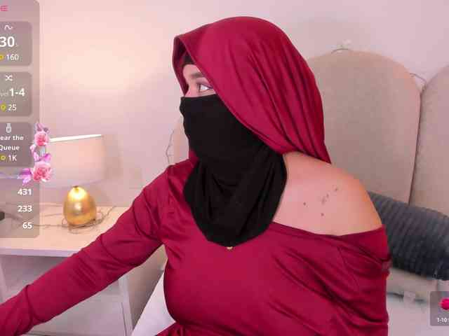 allanaluna webcam