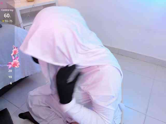 allanaluna webcam