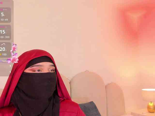 allanaluna webcam
