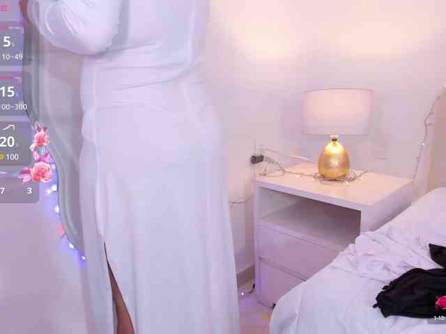allanaluna webcam
