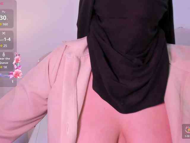 allanaluna webcam