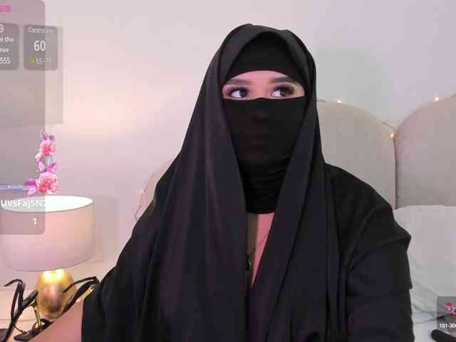 allanaluna webcam