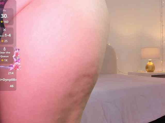 allanaluna webcam