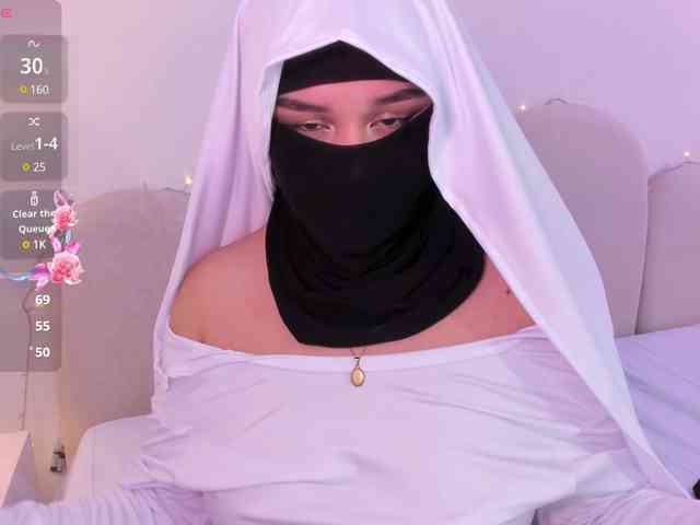allanaluna webcam