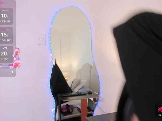 allanaluna webcam