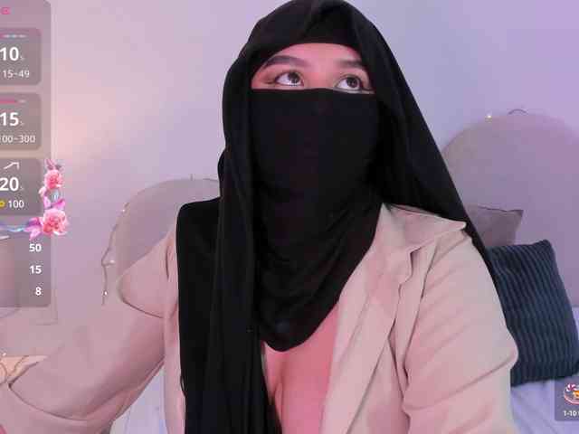 allanaluna webcam