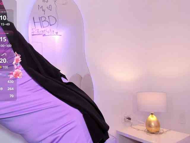 allanaluna webcam