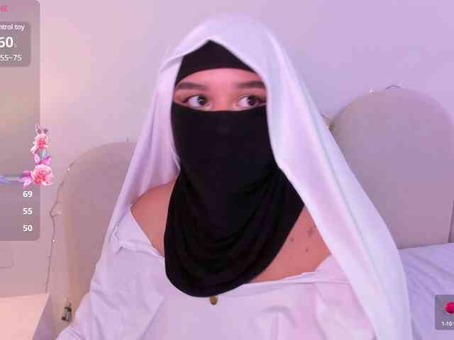 allanaluna webcam